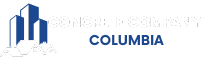 concrete contractor columbia sc